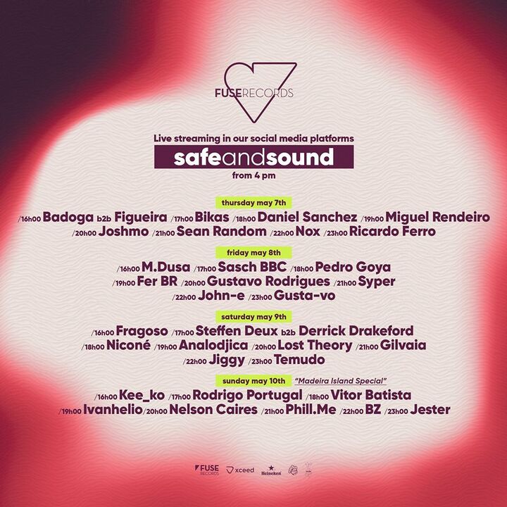 File:2020-05 - Fuse Records SafeAndSound.jpg