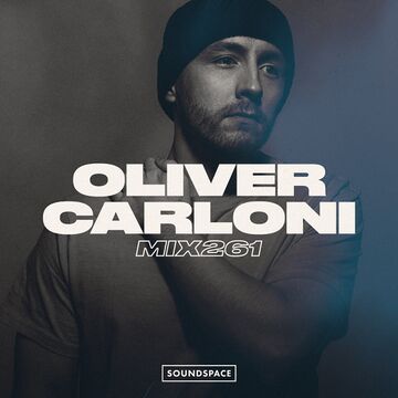 2020-06-05 - Oliver Carloni - Soundspace 261.jpg