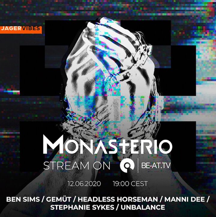 File:2020-06-12 - Monasterio Stream On.jpg