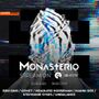 2020-06-12 - Monasterio Stream On.jpg