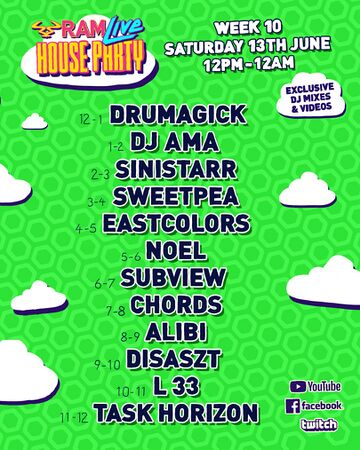 2020-06-13 - RAMLive House Party.jpg