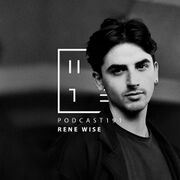 2020-06-28 - Rene Wise - HATE Podcast 191