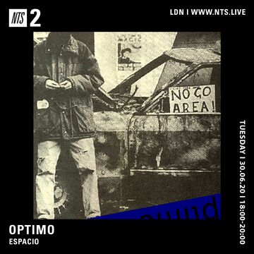 2020-06-30 - Optimo - NTS Radio.jpg