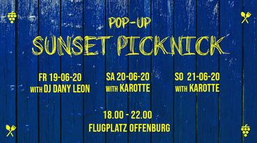 2020-06 - Sunset Picknik, Offenburg.jpg