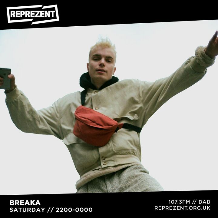 File:2020-07-04 - Breaka - Reprezent.jpg