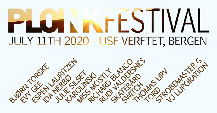File:2020-07-11 - Ploink Festival.webp