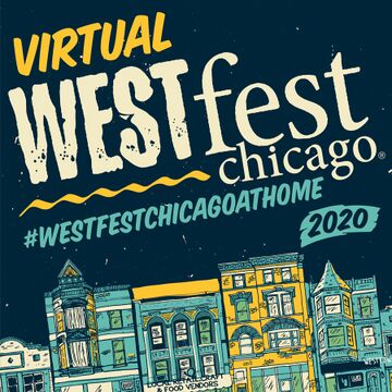2020-07-18 - Virtual WESTfest.jpg
