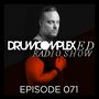 2020-07-22 - George Perry - Drumcomplexed Radio Show 070.jpg