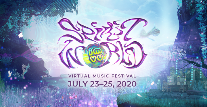 File:2020-07-2X - Spirit World.png
