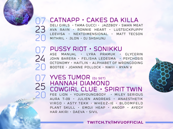 File:2020-07-2X - Spirit World Lineup.png