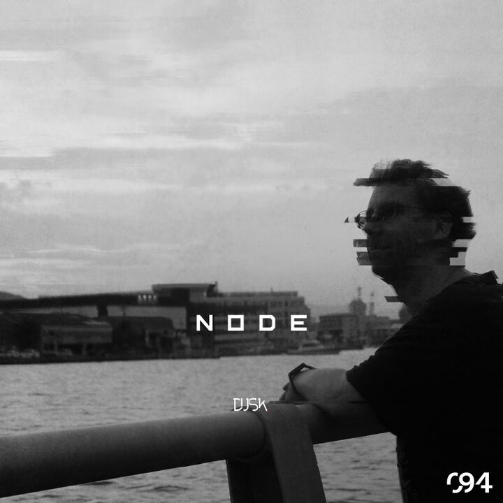File:2020-08-06 - Node - DUSK094.jpg
