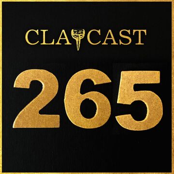 2020-08-24 - Claptone - Clapcast 265.jpg