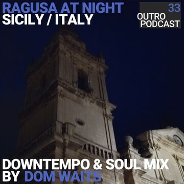 2020-08 - Dom Waits - Outro Podcast 033.jpg