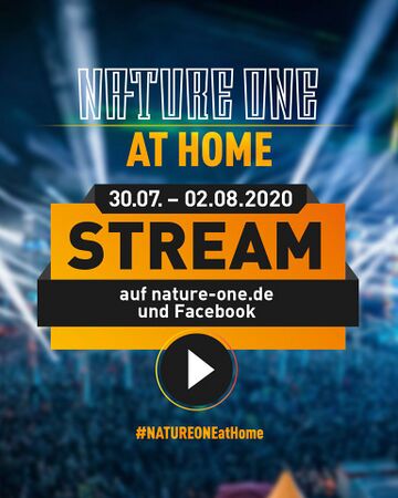 2020-08 - Nature One - We will meet again.jpg