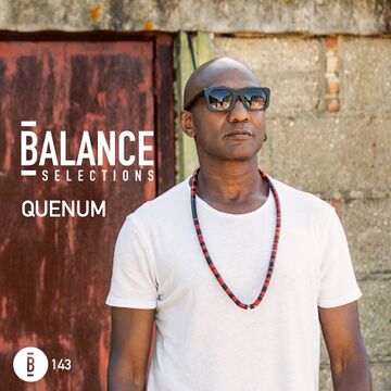 2020-09-01 - Quenum - Balance Selections 143.jpg