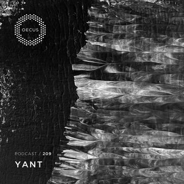 2020-09-01 - YANT - OECUS Podcast 209.jpg