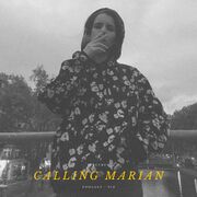 2020-09-16 - Calling Marian - Spectrum Podcast 019