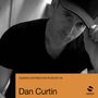 2020-09-17 - Dan Curtin - Subwax Distribution Podcast 09.jpg