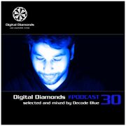 2020-09-22 - Decode Blue - Digital Diamonds Podcast 30