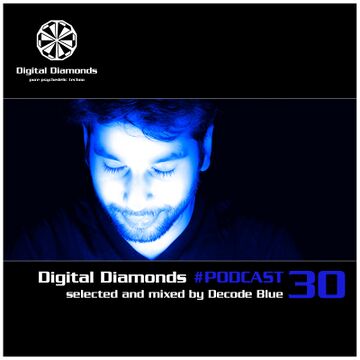 2020-09-22 - Decode Blue - Digital Diamonds Podcast 30.jpg