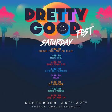 2020-09-26 - Pretty Good Fest.jpg