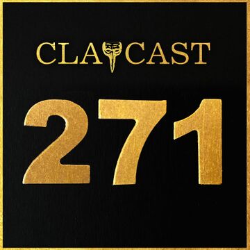 2020-10-05 - Claptone - Clapcast 271.jpg