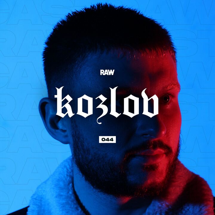 File:2020-10-06 - Kozlov - RAWCAST044.jpg