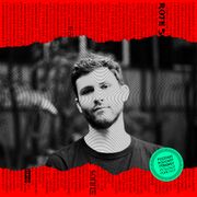 2020-10-09 - UVB - Rote Sonne Podcast 33