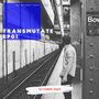 2020-10-23 - Kay aka Khalil Touihri - Transmutate EP01.jpg