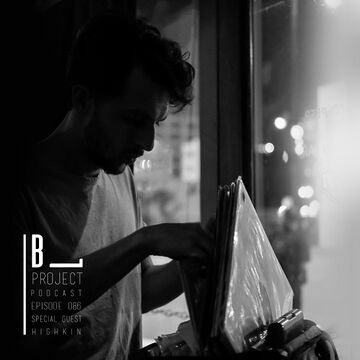 2020-10-27 - Highkin' - Borderless Project Podcast 086.jpg