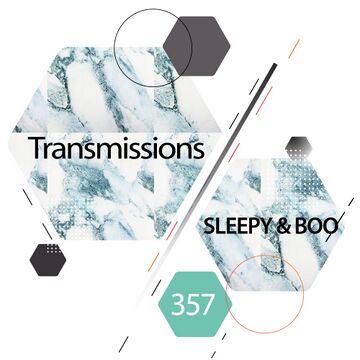 2020-10-27 - Sleepy & Boo - Transmissions 357.jpg
