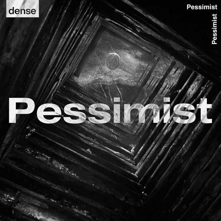 File:2020-10-28 - Pessimist - Dense.jpg