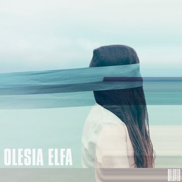 2020-10-30 - Olesia Elfa - Delayed with....jpg