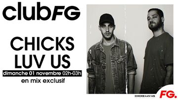 2020-11-01 - Chicks Luv Us - Club FG.jpg