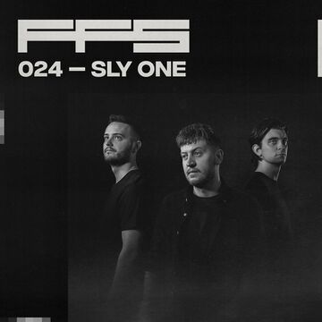 2020-12-15 - Sly One - FFS024.jpg