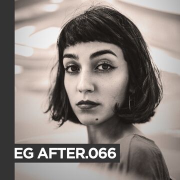 2020-12-17 - Borella - EGAFTER.066.jpg