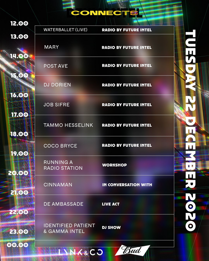 File:2020-12-22 - Dekmantel Connects.png