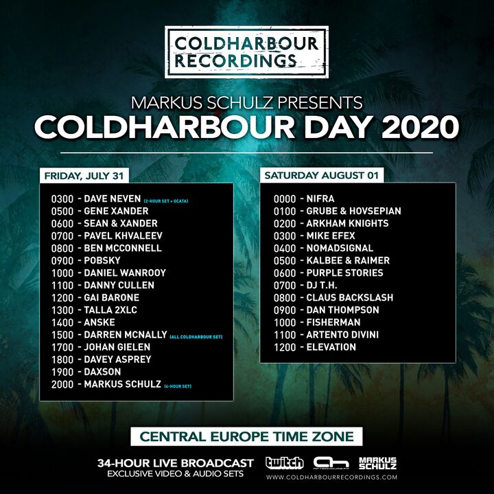File:2020 - Coldharbour Day.jpg