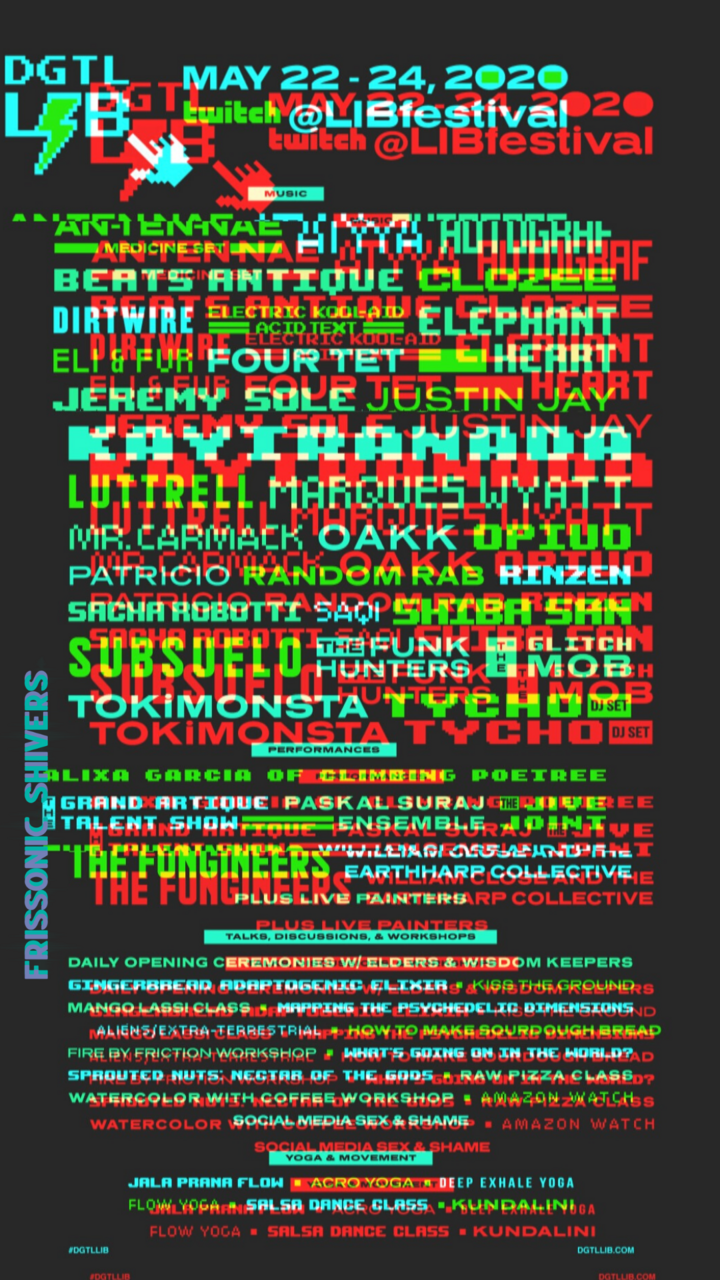 File:2020 - DGTL LIB Festival.png