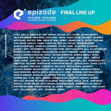 2020 - Epizode Festival.jpg