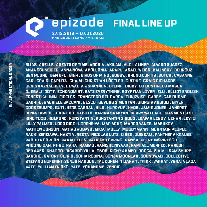 File:2020 - Epizode Festival.jpg