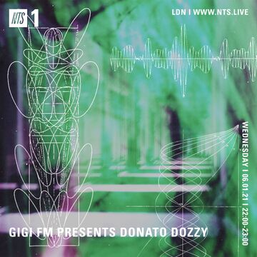 2021-01-06 - Donato Dozzy - NTS Radio.jpg