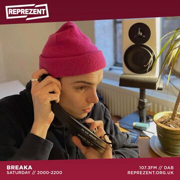 2021-01-16 - Breaka - Reprezent.jpg