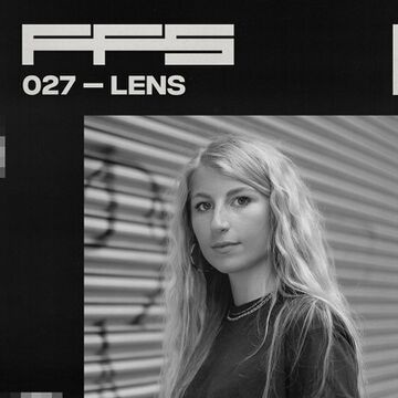 2021-01-19 - Lens - FFS027.jpg
