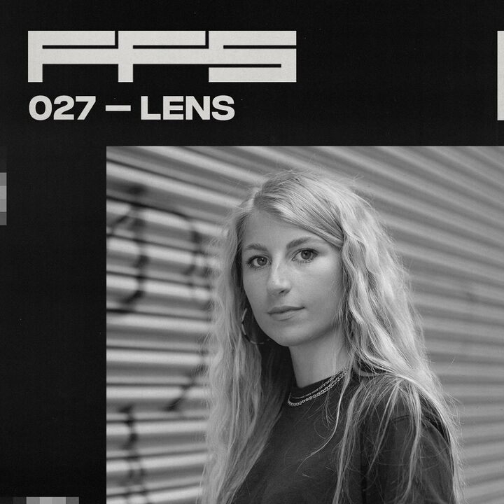 File:2021-01-19 - Lens - FFS027.jpg
