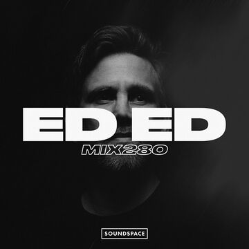 2021-01-22 - ED ED - Soundspace 280.jpg