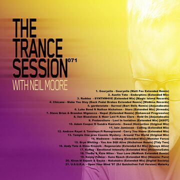 2021-01-22 - Neil Moore - The Trance Session 071.jpg