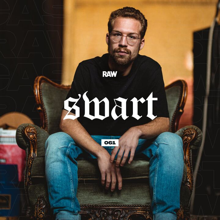 File:2021-01-29 - SWART - RAWCAST061.jpg