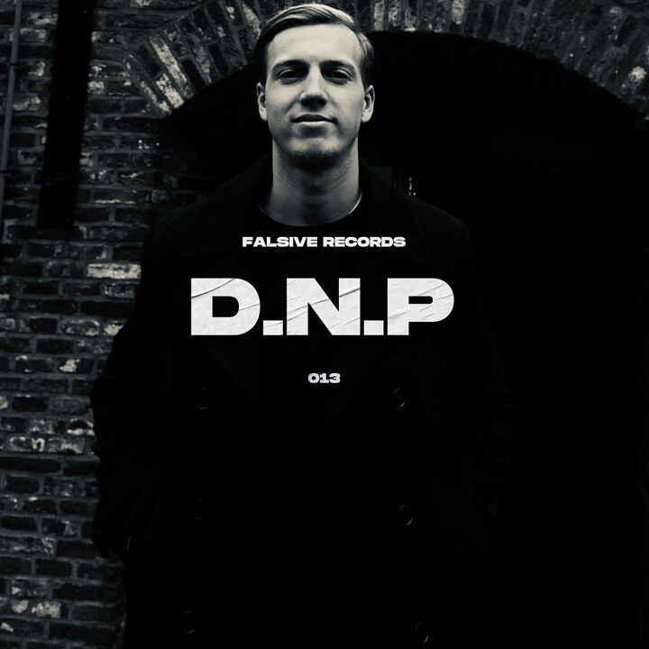 File:2021-02-15 - D.N.P - FALCAST013.jpg