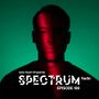 2021-02-16 - Spectrum Radio 199.jpg